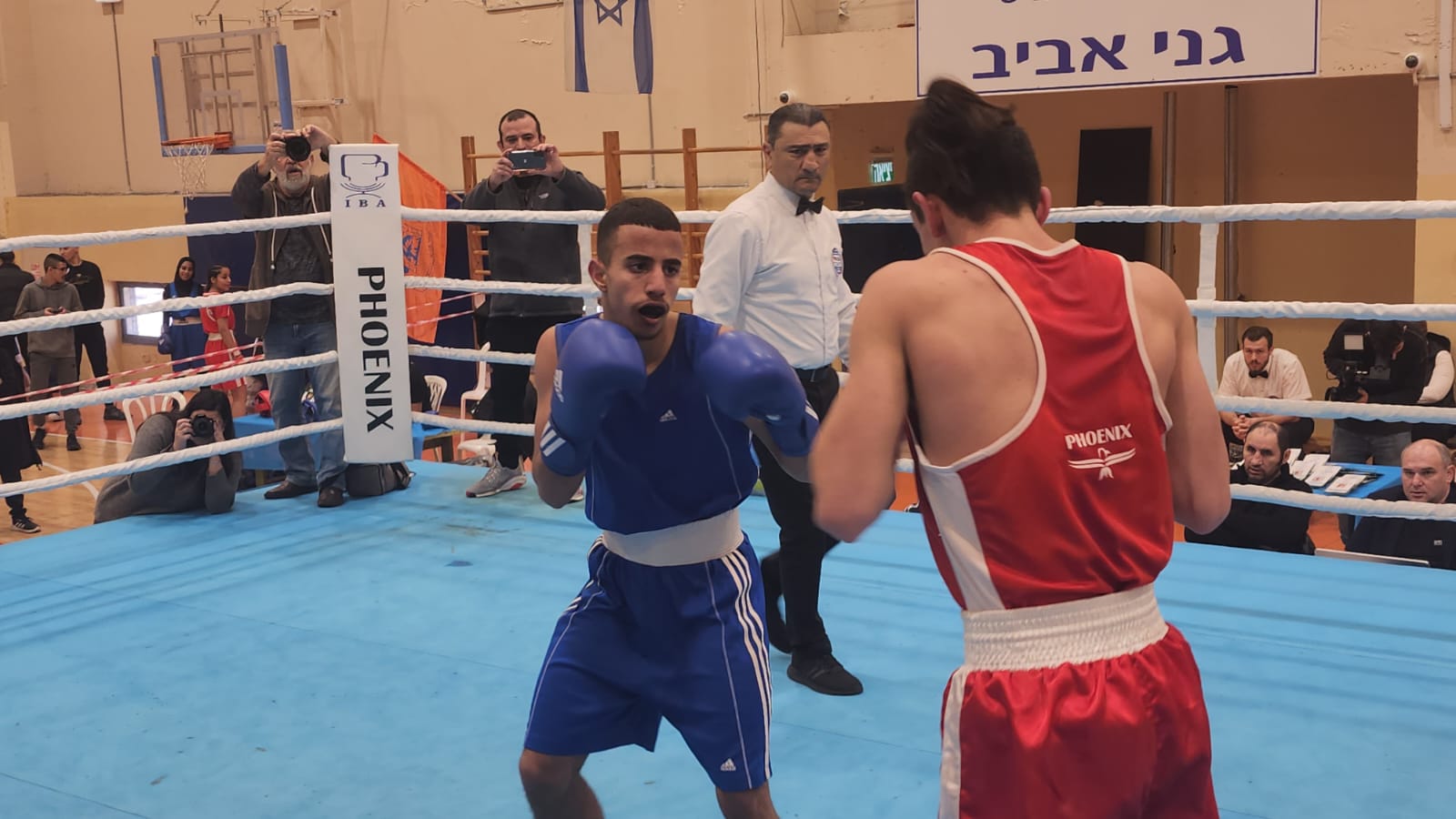 WhatsApp Image 2023-02-04 at 10.45.15 PM.jpeg